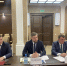 Источник изображения: пресс-служба Минприроды Хакасии - НИА Хакасия