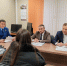 Источник изображения: пресс-служба МинЖКХ Хакасии - НИА Хакасия