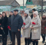 В Целинном открыли мемориальную доску выпускнику, погибшему на СВО - ИА Хакасия