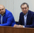 Выводить образовательные учреждения из-под прямых договоров предложили в Хакасии - Газета Хакасия