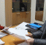 Фото: отдел информационной политики администрации Абакана - НИА Хакасия