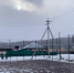 Детскую спортплощадку в селе Нижние Сиры привели в порядок - Газета Хакасия