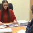 В Абакане начался прием заявлений на установку твердотопливных котлов в следующем году - Вести Хакасия