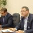 Запланированы изменения Генерального плана Абакана - Газета Хакасия
