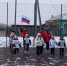Источник изображения: пресс-служба Миннацполитики РХ - НИА Хакасия