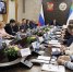 Источник изображения: пресс-служба Минюста РХ - НИА Хакасия