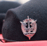 В Хакасии наградили лучших силовиков - Республиканская телевизионная сеть