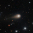 Новые снимки межзвёздной кометы 3I/ATLAS показало NASA - Газета Хакасия