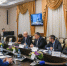Фото предоставлено пресс-службой главы РХ - Пульс Хакасии