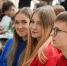 В Хакасии открылась «Выставка профессий» - ИА Хакасия
