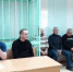 Виновным в гибели двоих рабочих "Корпорации Лесмаш" признан начальник сборочного цеха - Вести Хакасия