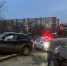 Фото Госавтоинспекции - Пульс Хакасии