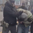 В Хакасии силовиками пресечена деятельность группы вымогателей, заставившей местного жителя продать квартиру под угрозой насилия - ОМВД Республики Хакасия 