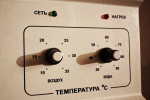 Жители Черногорска рано радовались? Возмещения за электроотопление так и нет