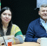 Увеличить - ТПП Республики Хакасия