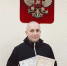 В преддверии Дня многодетной семьи в столице Хакасии зарегистрировали юбилейного новорожденного - Правительство Республики Хакасия