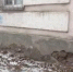 Обрушение в подвале жилого дома в Черногорске устранят, людей расселять не будут - Вести Хакасия