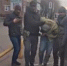 В Хакасии задержали группу вымогателей - Вести Хакасия