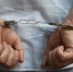 Лжесоцработник предстанет перед судом за ограбление пенсионерки - ИА Хакасия