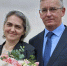 Первая в Хакасии мать-героиня Светлана Шутылева: Сила семьи - в поддержке друг друга - ИА Хакасия