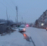 Фото Госавтоинспекции - Пульс Хакасии