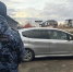 Фото предоставлено пресс-службой УФССП по РХ - Пульс Хакасии