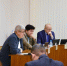 Острые углы бюджета Хакасии на 2026 год обточит согласительная комиссия - ИА Хакасия