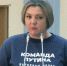 Сомнительна сама цель небрежной публичной суетливости главы Хакасского ОНФ - ИА Хакасия
