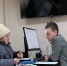 img - ЛДПР