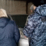 В Хакасии на банк составили административный протокол - Республиканская телевизионная сеть
