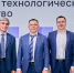 фото с сайта вуза - НИА Хакасия