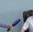 Следком проверит законность трудоустройства экс-главы Ширинского района - Хакасия-Информ
