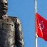 В Хакасии запустят голосование по вопросу установки памятника Сталину - ИА Хакасия