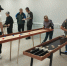В Черногорске появилась адаптивная секция по настольным играм - Газета Хакасия