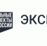 Нацпроекты. Экспорт - Пульс Хакасии