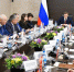 Фото из телеграм-канала главы РХ - Пульс Хакасии