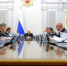 Почти 219 млн. руб. получит Хакасия на повышение зарплат бюджетникам из федерального центра - Абакан 24