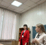 В ХГУ показали возможности интеграции образования и рынка труда - ХГУ им. Н.Ф. Катанова