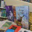 100 уникальных книг получила в дар Национальная библиотека имени Доможакова - Газета Хакасия
