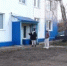 В Майна женщина упала в яму, разрытую для ремонта теплосетей - Вести Хакасия