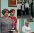 Родным сержанта Паздерина из Абазы вручили Орден Мужества - ИА Хакасия