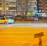 Фото Госавтоинспекции - Пульс Хакасии