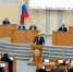 Фото пресс-службы ВС РХ - Пульс Хакасии