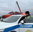 JPG Файл - ОМВД Республики Хакасия 