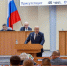 Фото из телеграм-канала ВС РХ - Пульс Хакасии