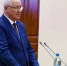 Анатолий Бутенко предложил продлить реализацию жилищных сертификатов для сирот еще на три года - ИА Хакасия