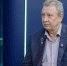 Частное образование в Хакасии: Сергей Ряшенцев - в "Вопросе дня" - Республиканская телевизионная сеть