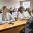 Будущим экономистам из ХГУ расскажут о современной денежно-кредитной политике России - ХГУ им. Н.Ф. Катанова