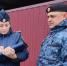 Арест вместо «курорта» заслужила алиментщица из Хакасии - ИА Хакасия