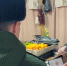 Военные следователи провели масштабный рейд в Абакане - Республиканская телевизионная сеть